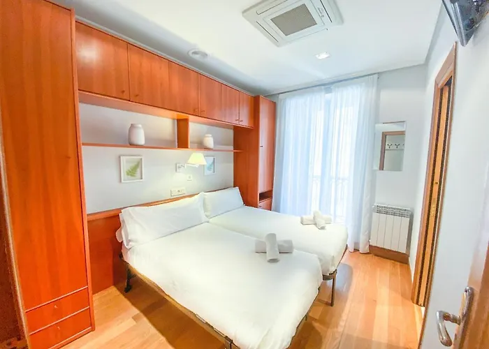 Turisticas Ayuntamiento